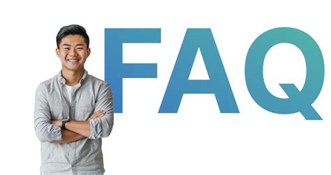 FAQ – AbroadWorks.